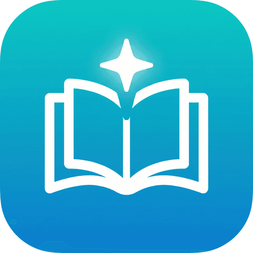 SmartTutor